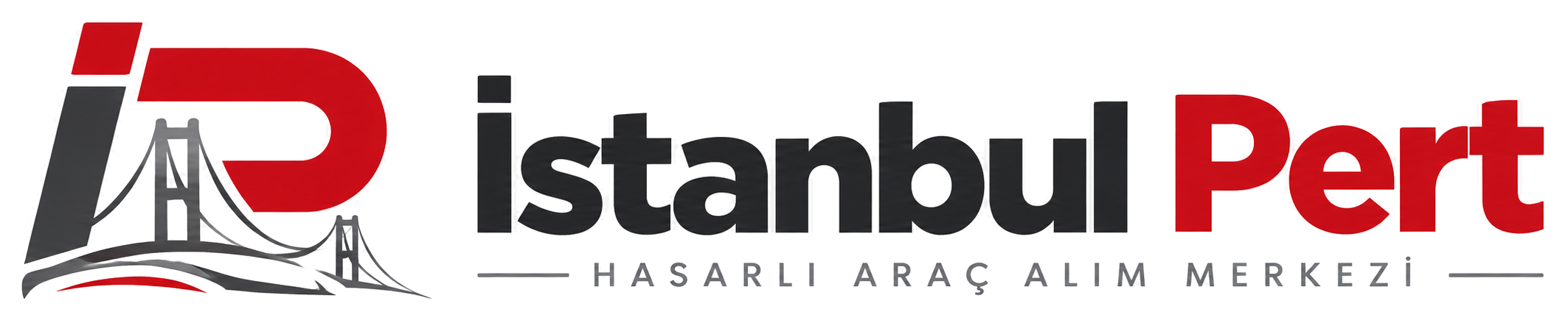 İstanbul Pert